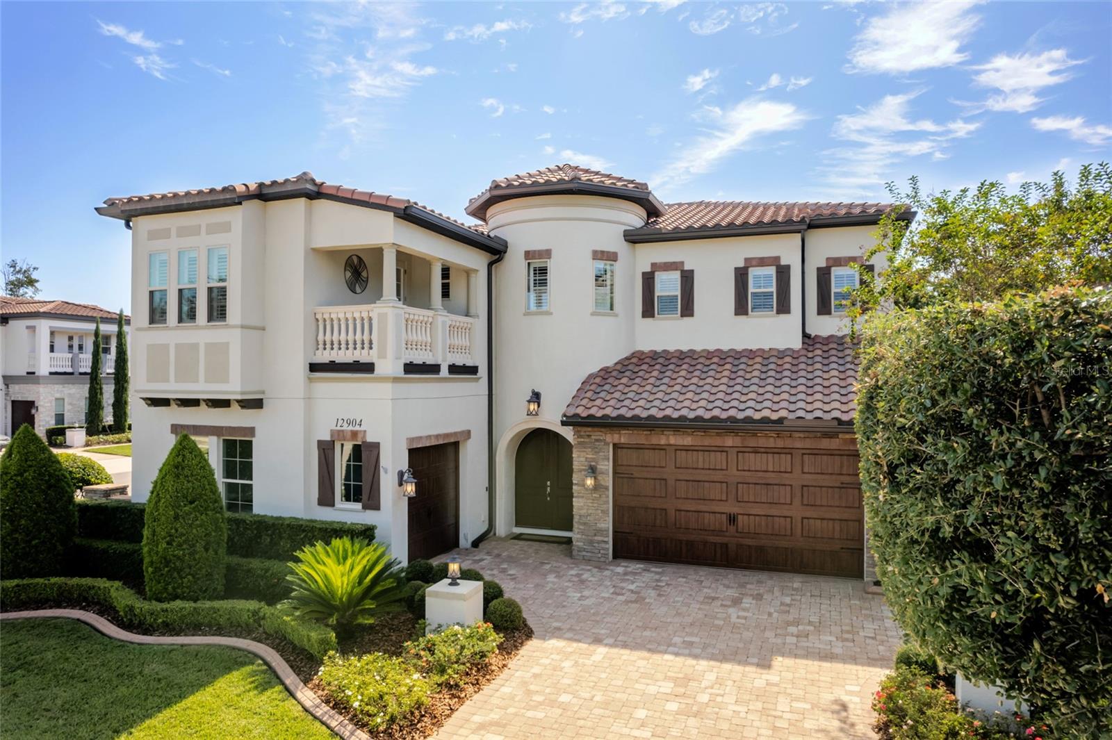 12904 CANOPY WOODS WAY, WINTER GARDEN, FL, 34787