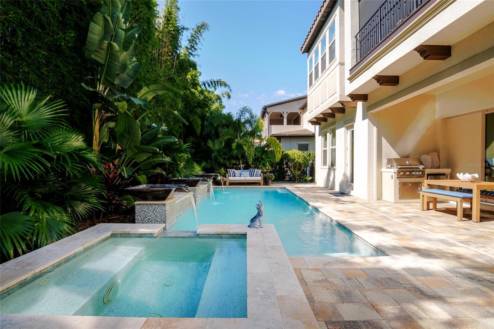 12904 CANOPY WOODS WAY, WINTER GARDEN, FL, 34787