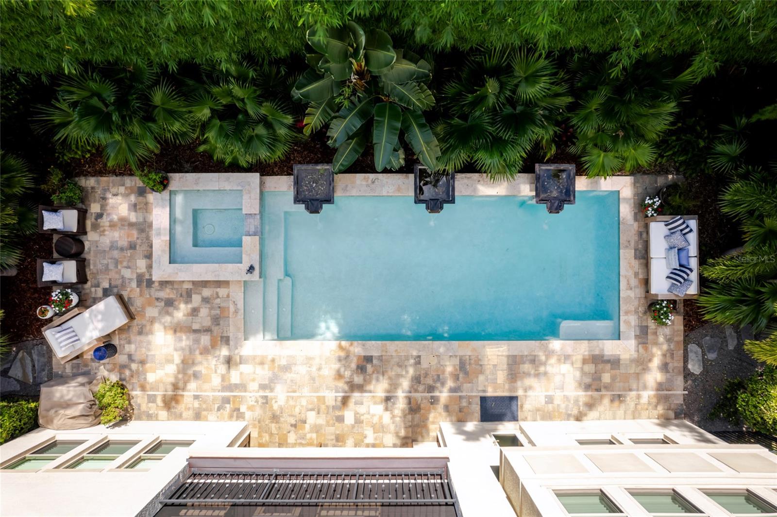 12904 CANOPY WOODS WAY, WINTER GARDEN, FL, 34787