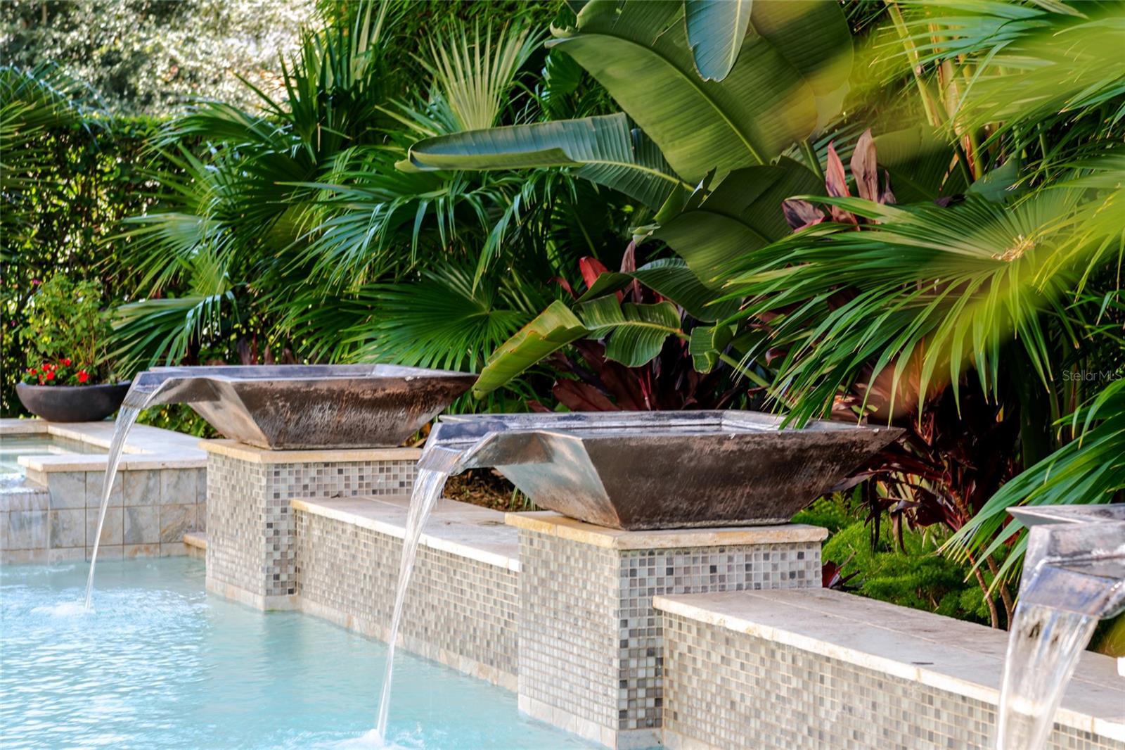 12904 CANOPY WOODS WAY, WINTER GARDEN, FL, 34787