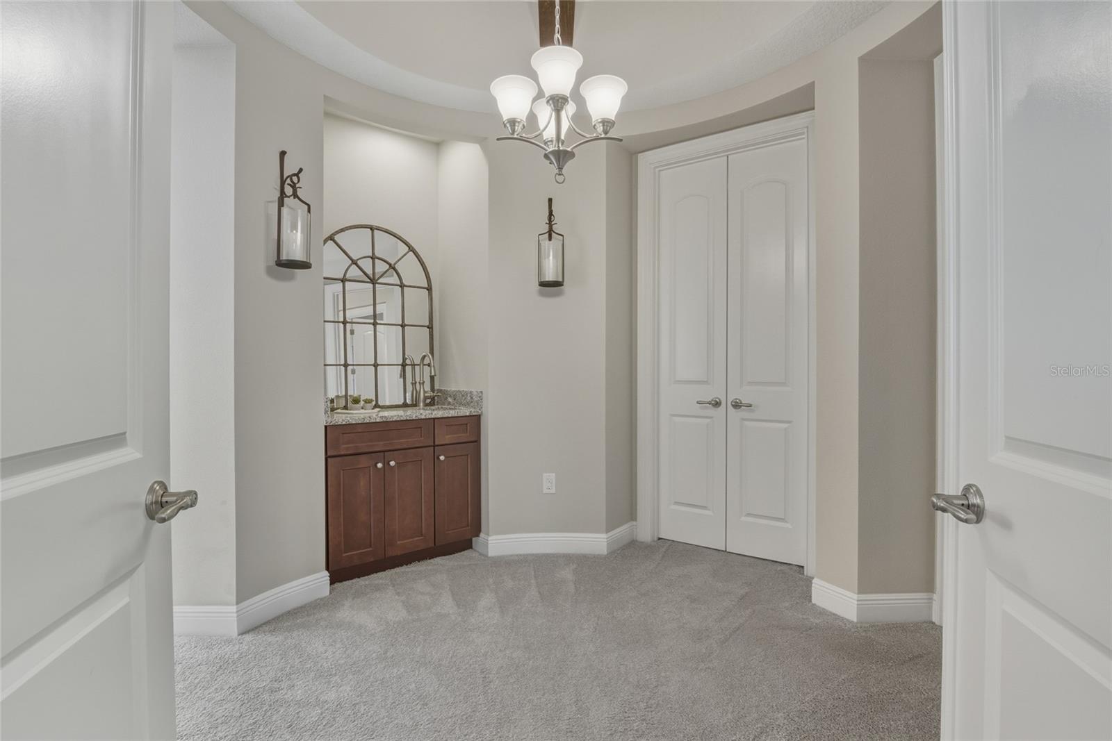 12904 CANOPY WOODS WAY, WINTER GARDEN, FL, 34787