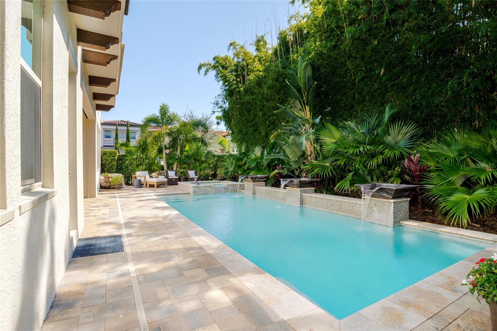 12904 CANOPY WOODS WAY, WINTER GARDEN, FL, 34787