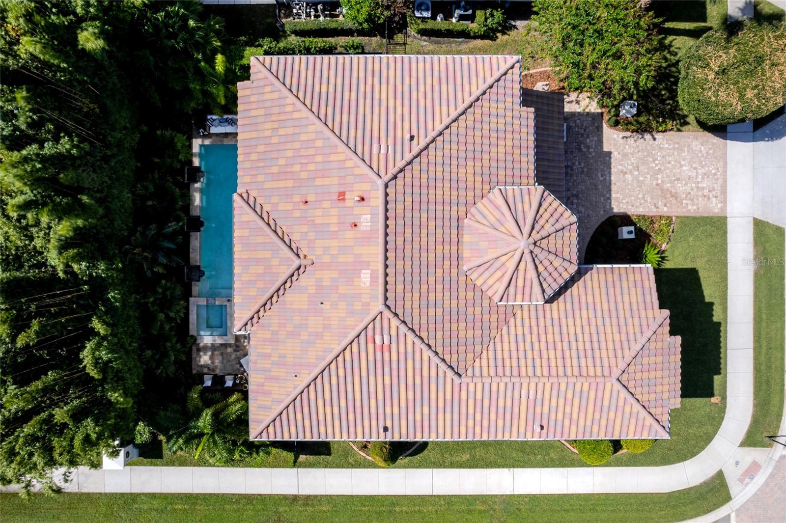 12904 CANOPY WOODS WAY, WINTER GARDEN, FL, 34787