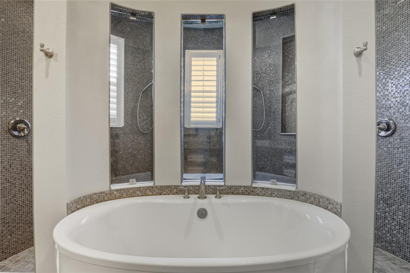 12904 CANOPY WOODS WAY, WINTER GARDEN, FL, 34787