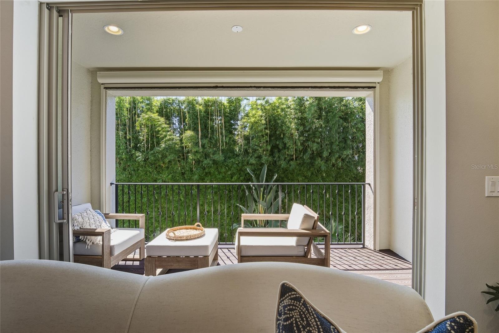 12904 CANOPY WOODS WAY, WINTER GARDEN, FL, 34787