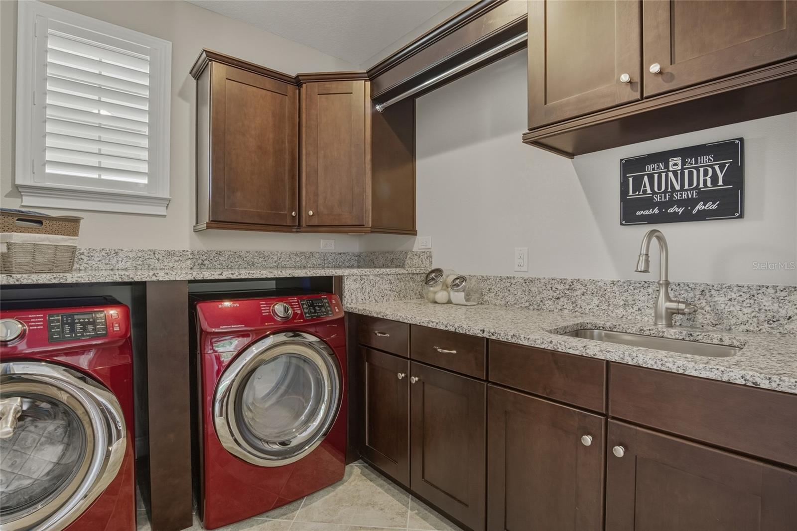 12904 CANOPY WOODS WAY, WINTER GARDEN, FL, 34787