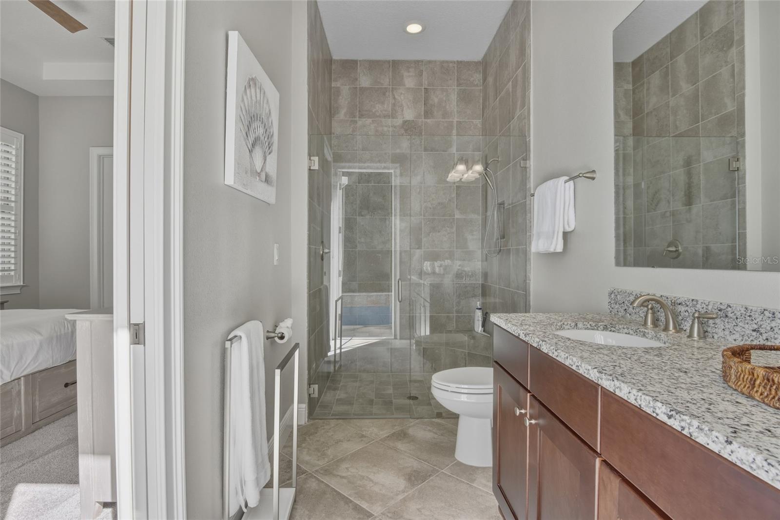 12904 CANOPY WOODS WAY, WINTER GARDEN, FL, 34787