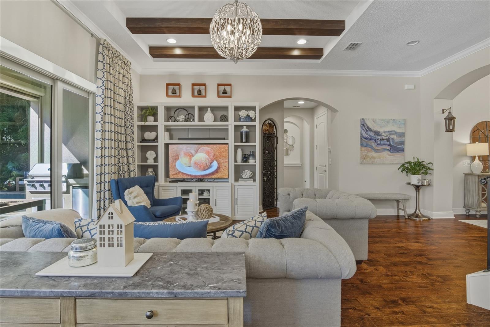 12904 CANOPY WOODS WAY, WINTER GARDEN, FL, 34787