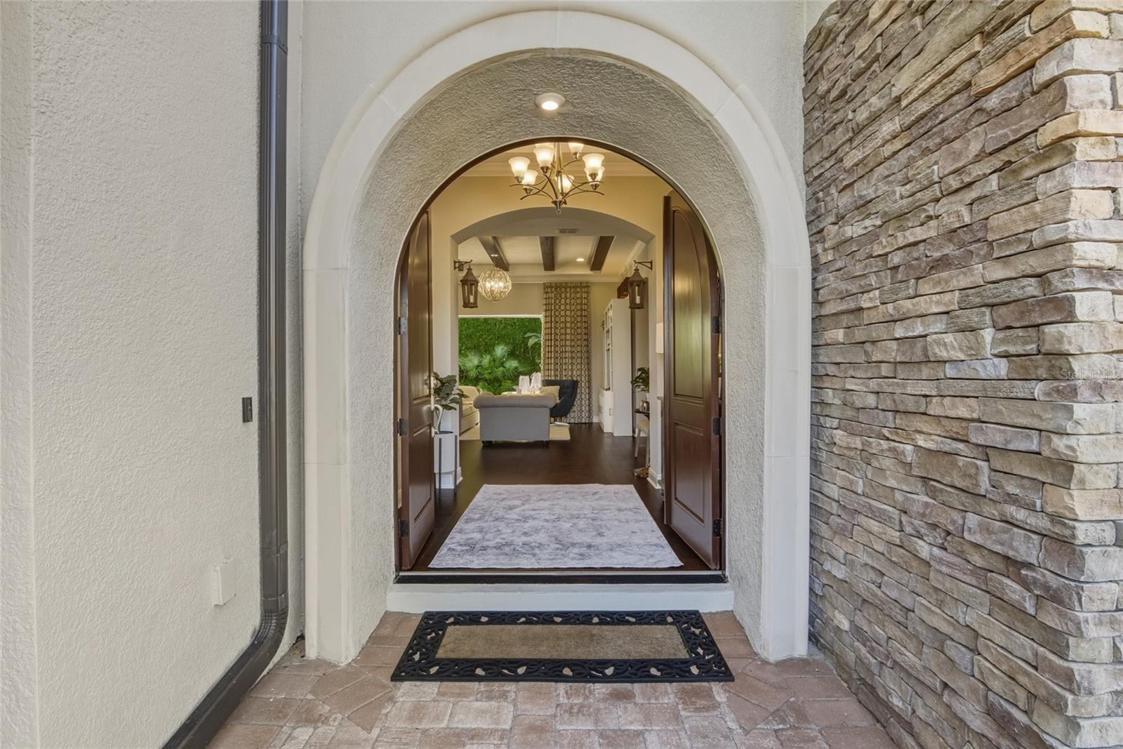 12904 CANOPY WOODS WAY, WINTER GARDEN, FL, 34787