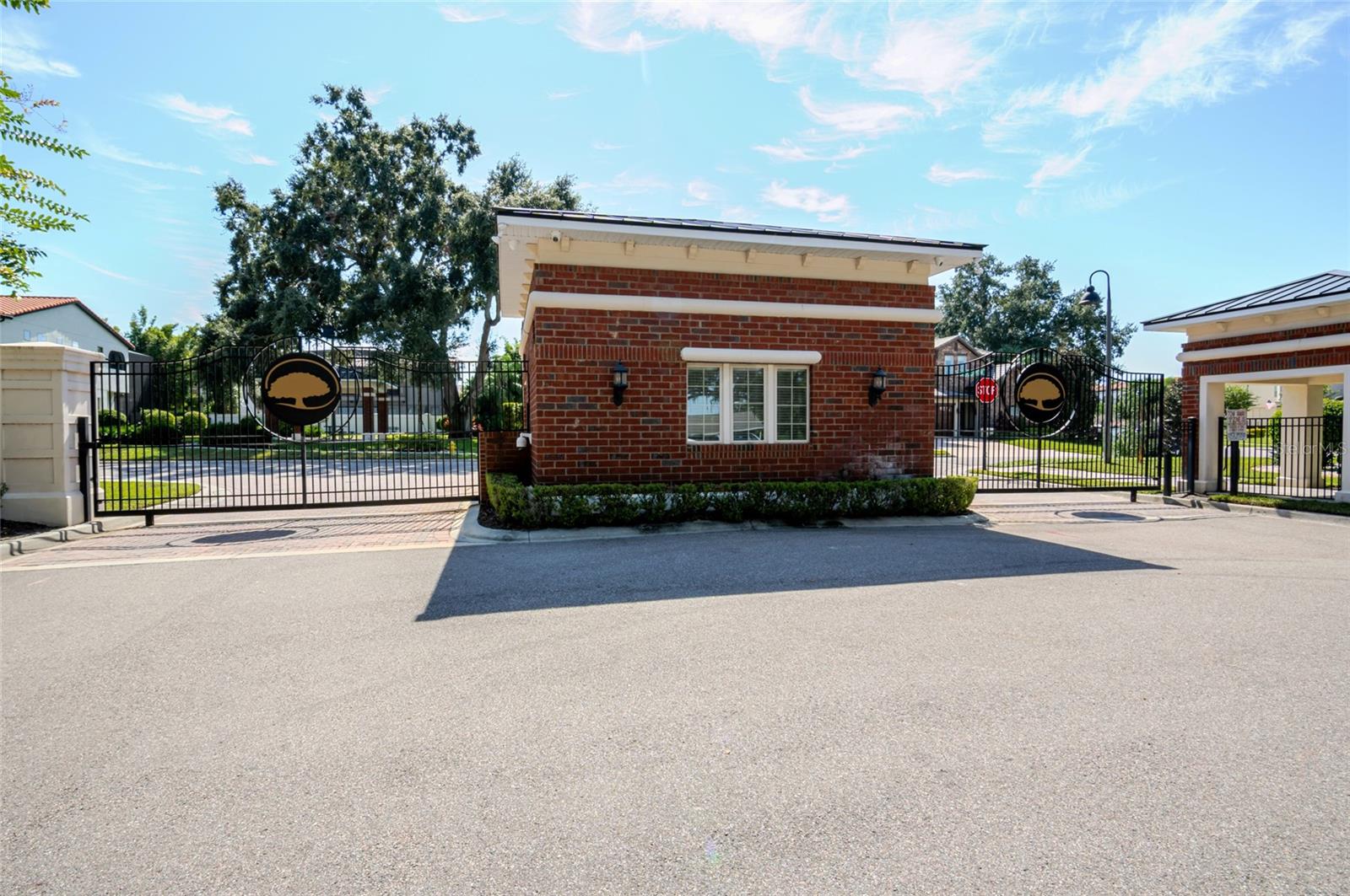 12904 CANOPY WOODS WAY, WINTER GARDEN, FL, 34787