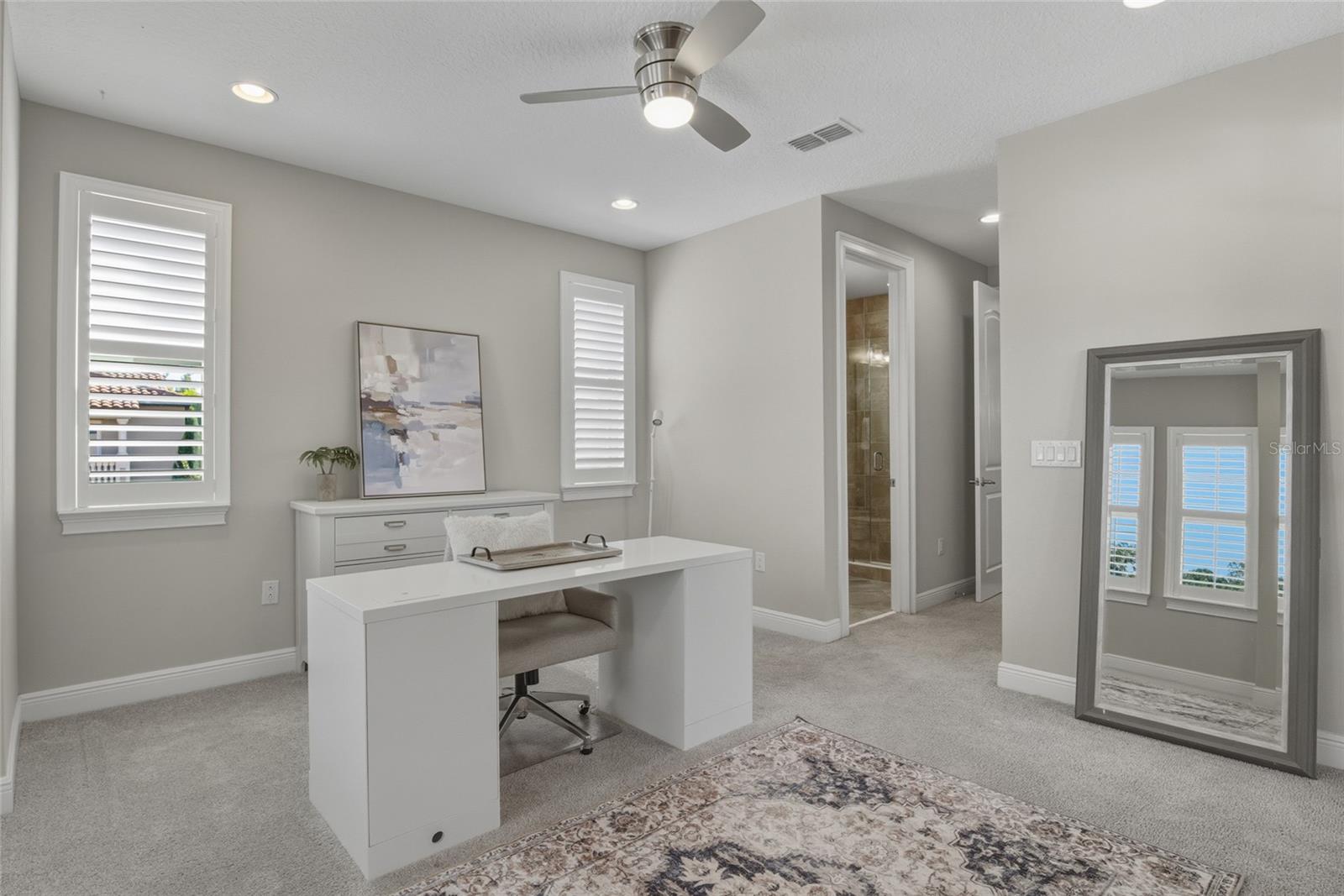 12904 CANOPY WOODS WAY, WINTER GARDEN, FL, 34787