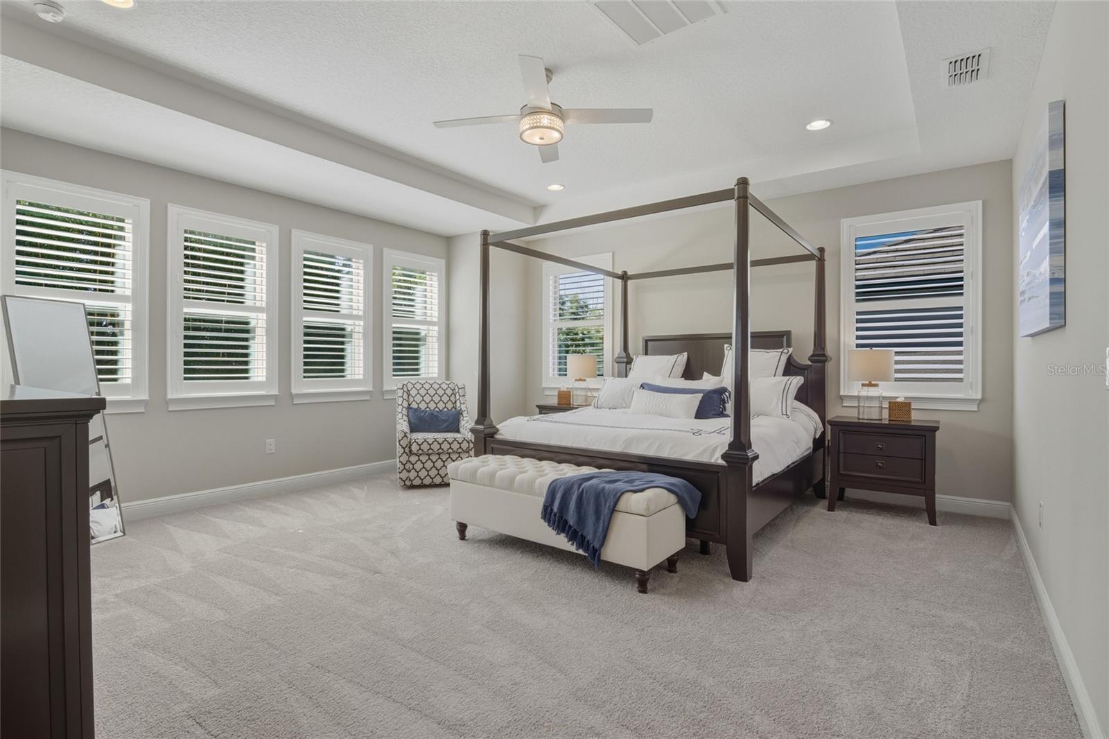 12904 CANOPY WOODS WAY, WINTER GARDEN, FL, 34787