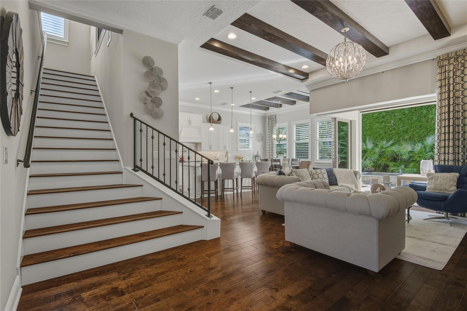 12904 CANOPY WOODS WAY, WINTER GARDEN, FL, 34787