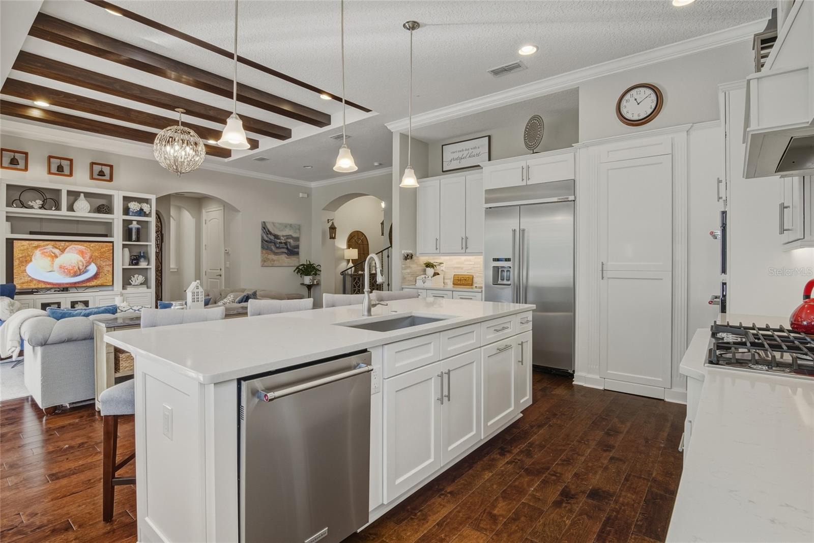 12904 CANOPY WOODS WAY, WINTER GARDEN, FL, 34787