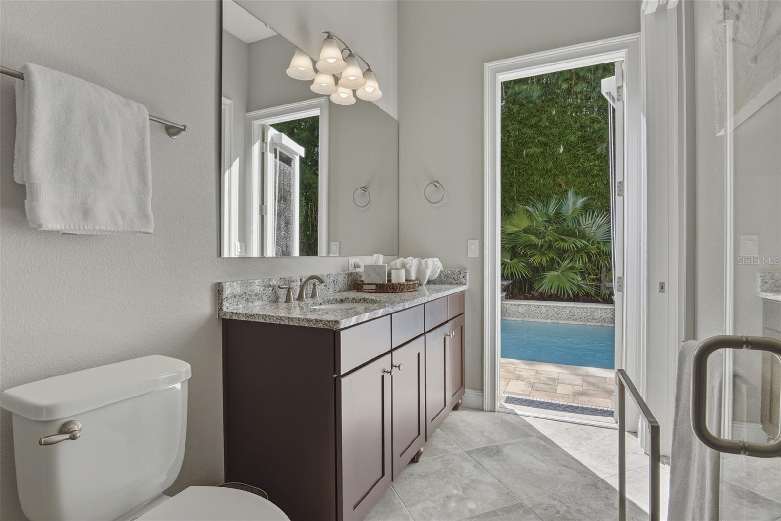 12904 CANOPY WOODS WAY, WINTER GARDEN, FL, 34787