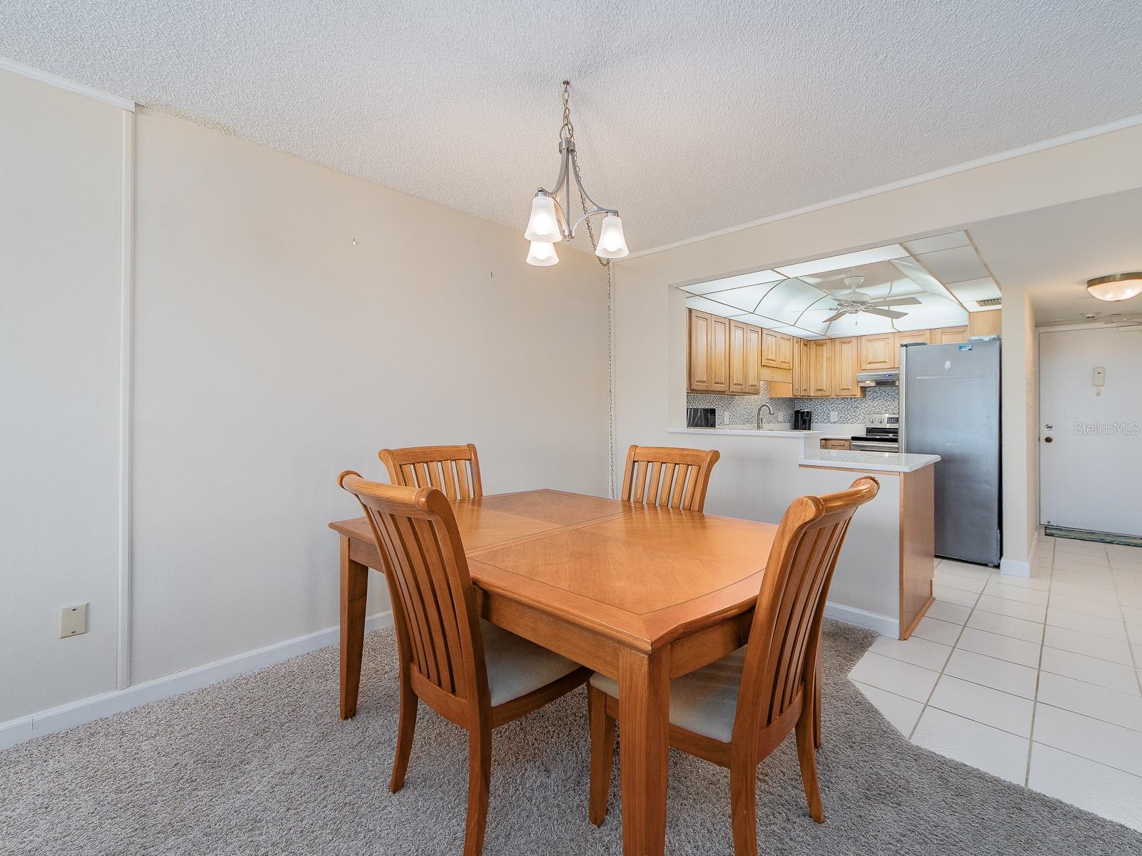 51 ISLAND WAY #1001, CLEARWATER BEACH, FL, 33767