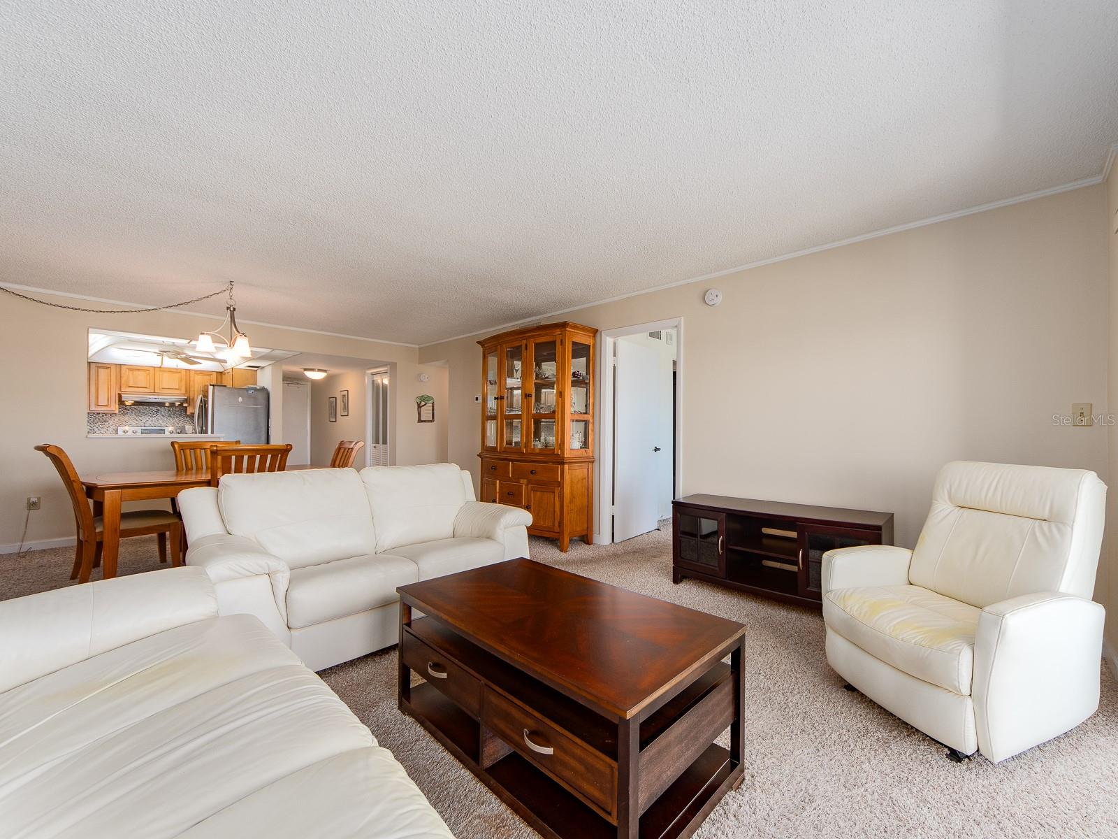 51 ISLAND WAY #1001, CLEARWATER BEACH, FL, 33767