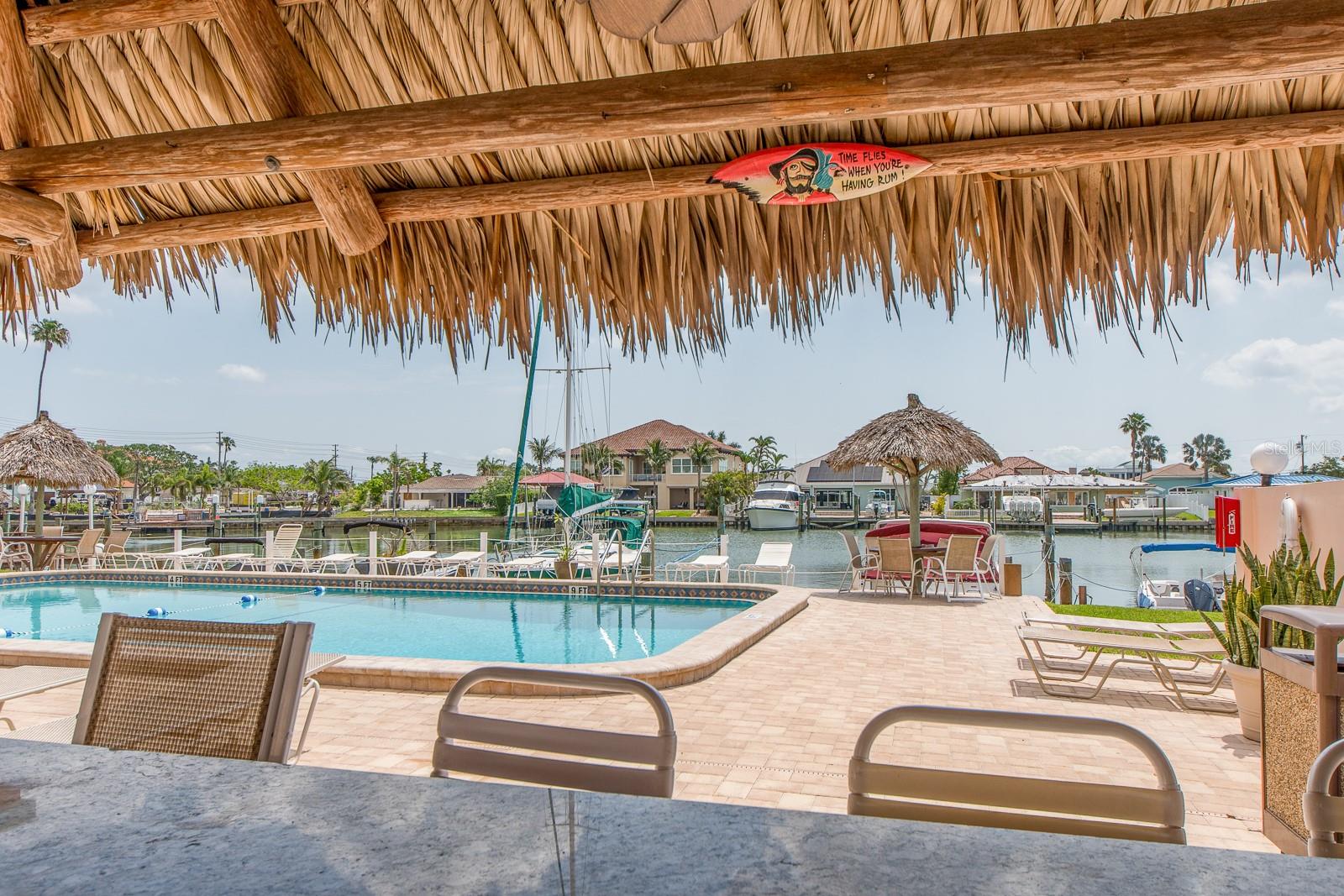 51 ISLAND WAY #1001, CLEARWATER BEACH, FL, 33767