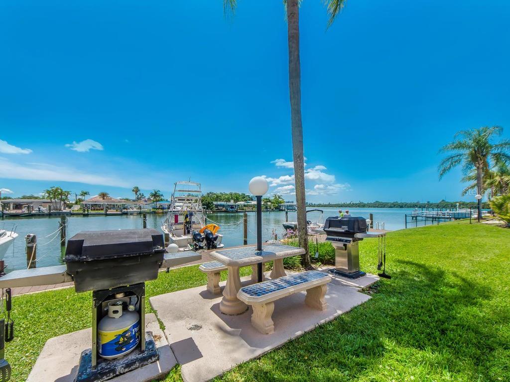 51 ISLAND WAY #1001, CLEARWATER BEACH, FL, 33767