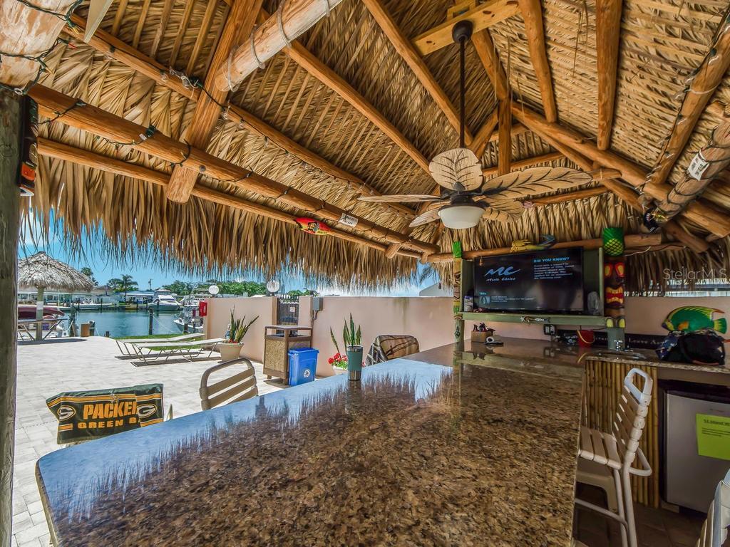 51 ISLAND WAY #1001, CLEARWATER BEACH, FL, 33767