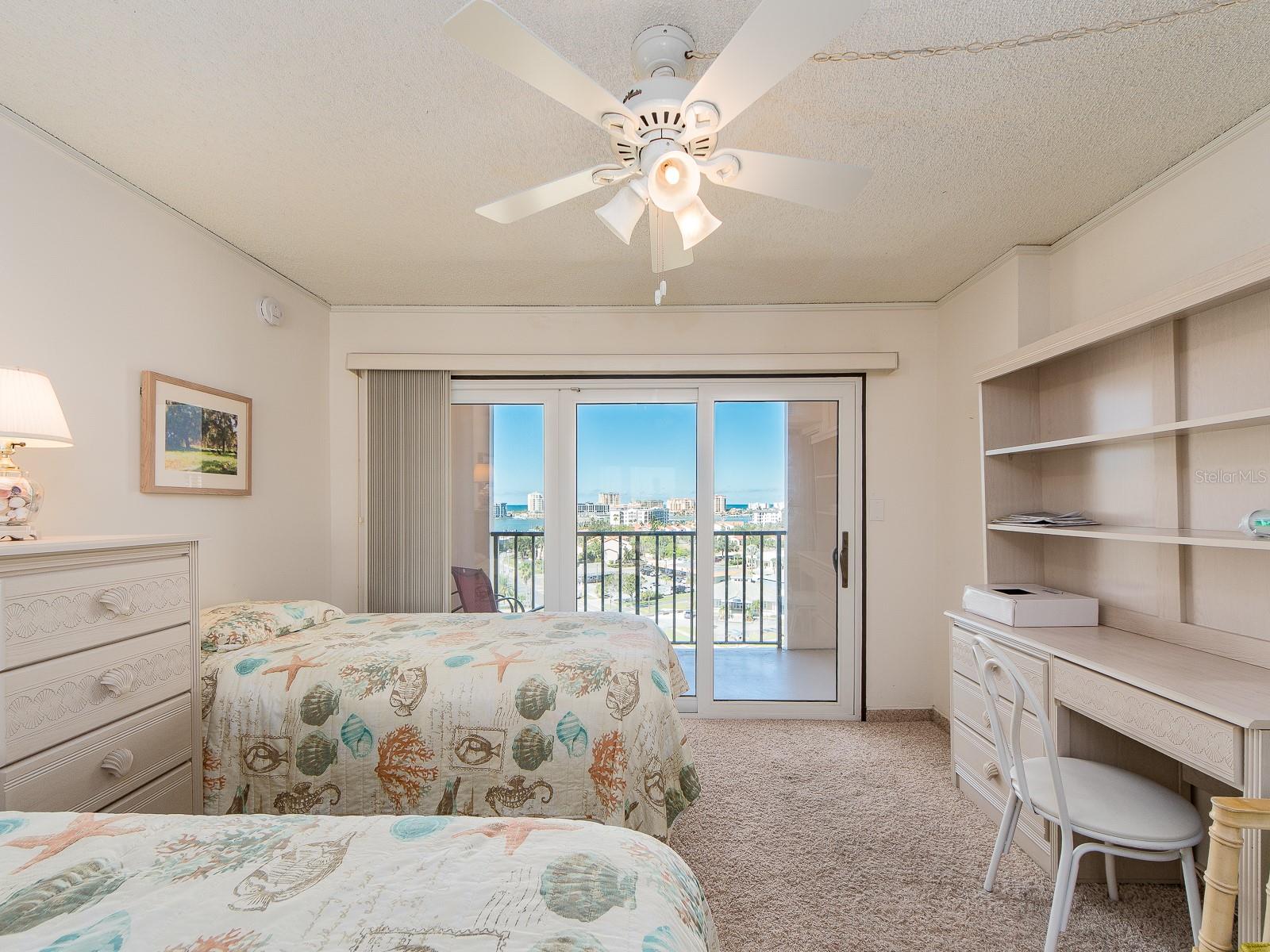 51 ISLAND WAY #1001, CLEARWATER BEACH, FL, 33767