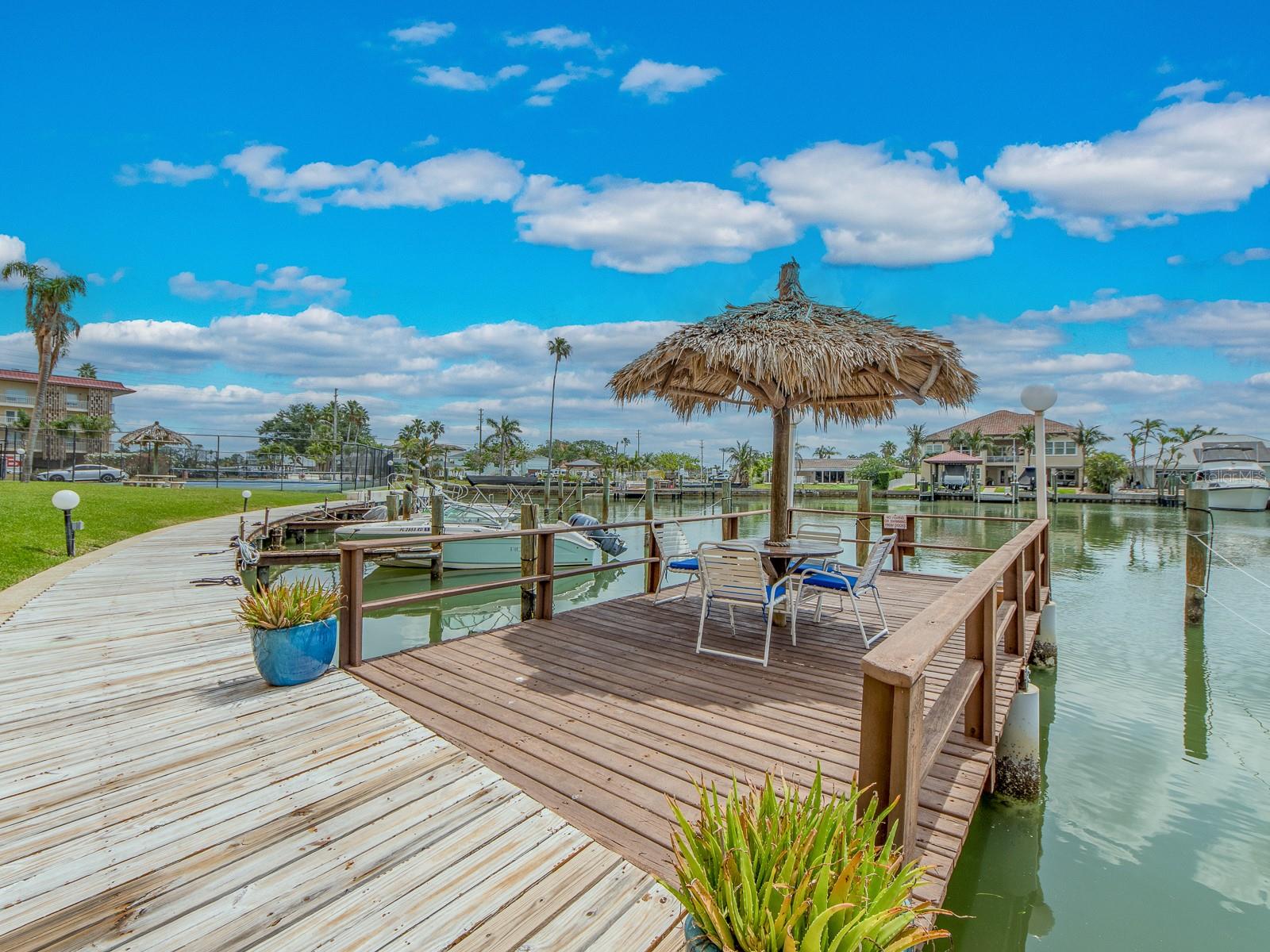 51 ISLAND WAY #1001, CLEARWATER BEACH, FL, 33767