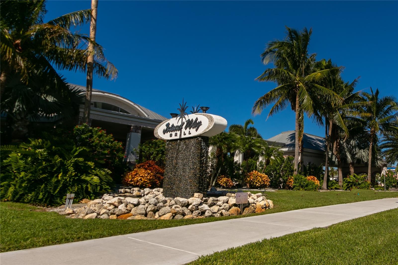 51 ISLAND WAY #1001, CLEARWATER BEACH, FL, 33767