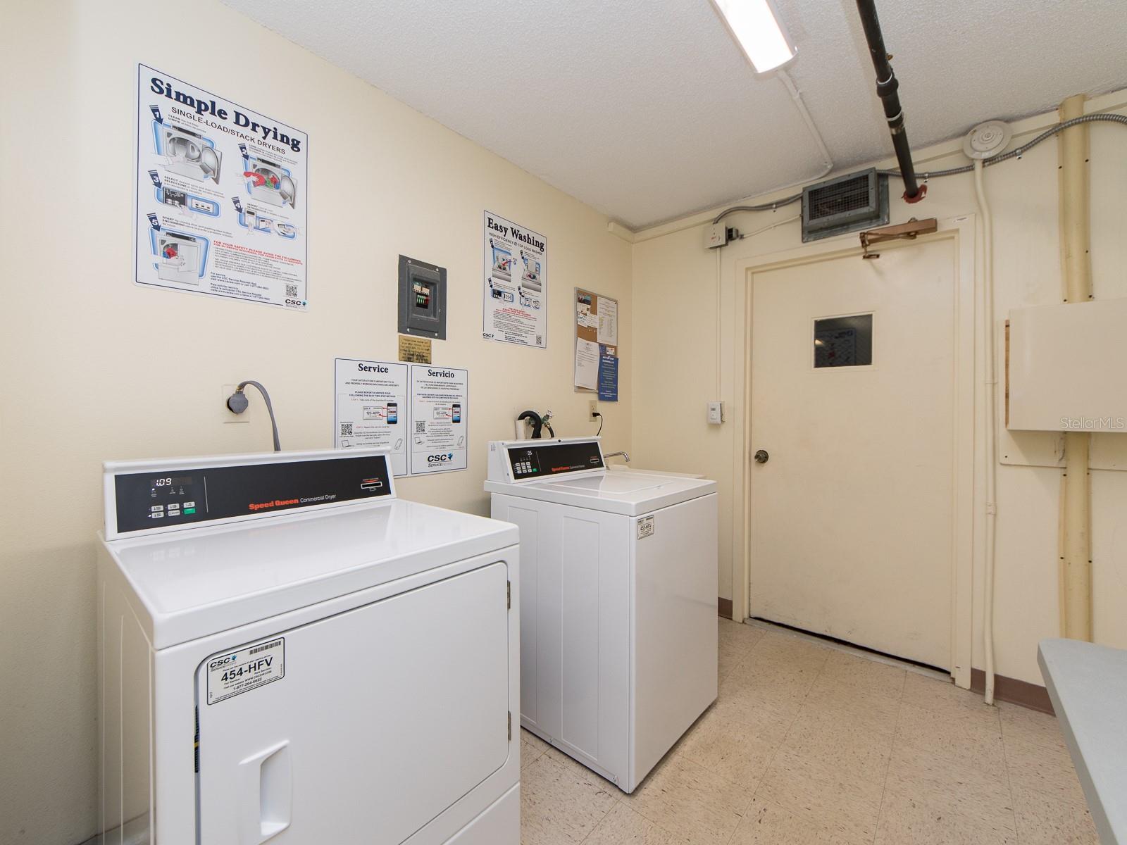 51 ISLAND WAY #1001, CLEARWATER BEACH, FL, 33767