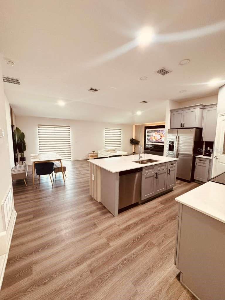 946 LAUREL VIEW WAY, GROVELAND, FL, 34736