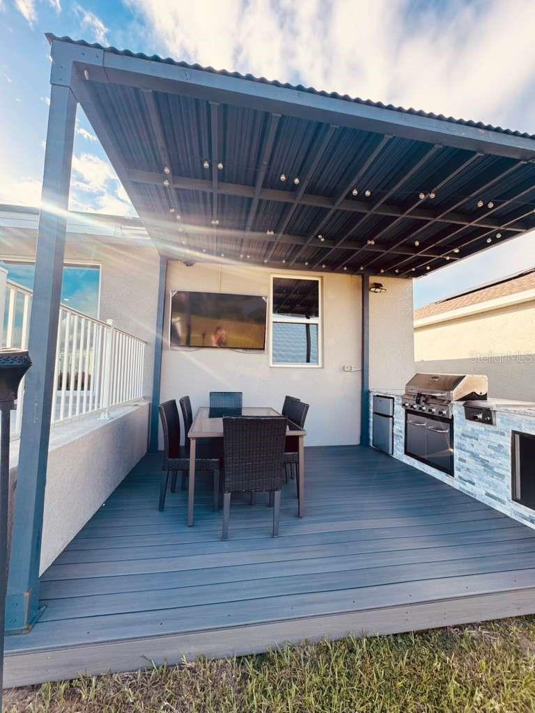 946 LAUREL VIEW WAY, GROVELAND, FL, 34736