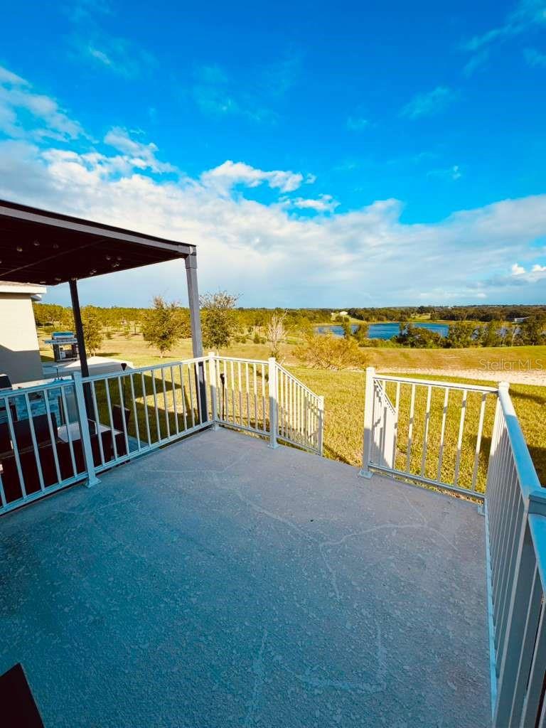 946 LAUREL VIEW WAY, GROVELAND, FL, 34736