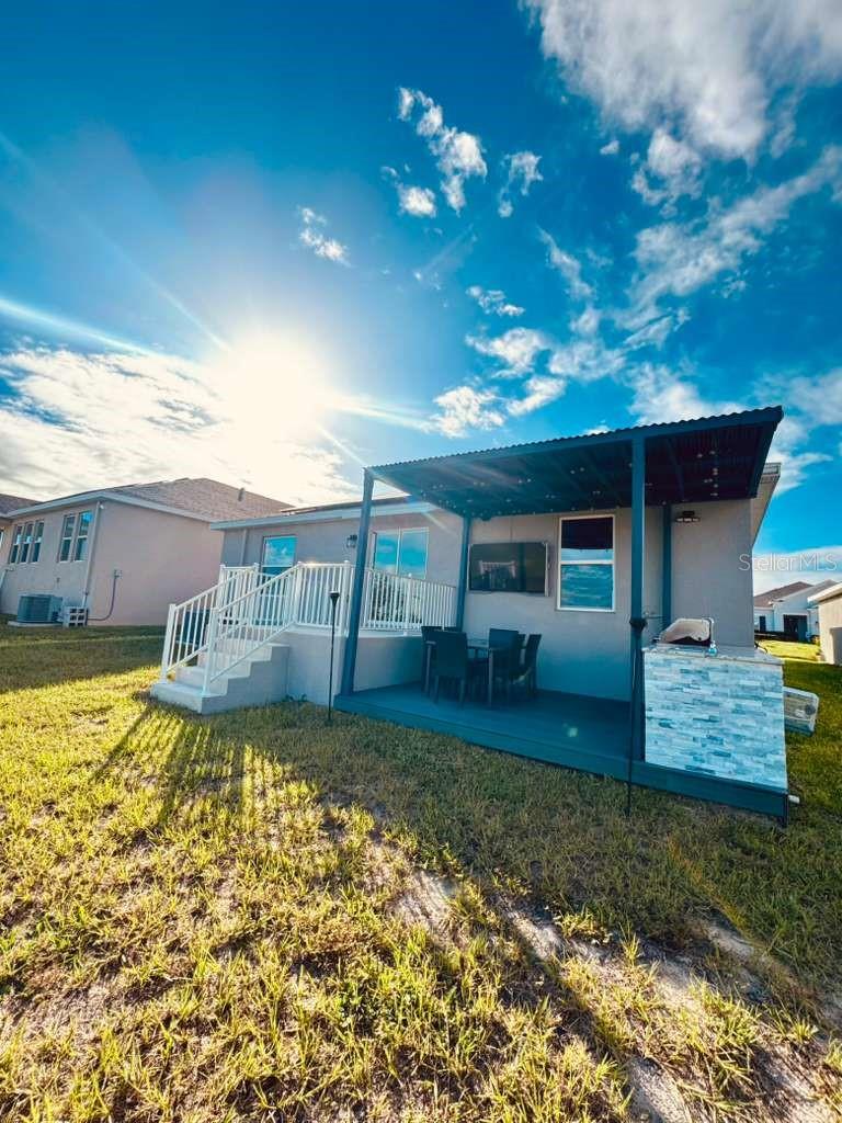 946 LAUREL VIEW WAY, GROVELAND, FL, 34736