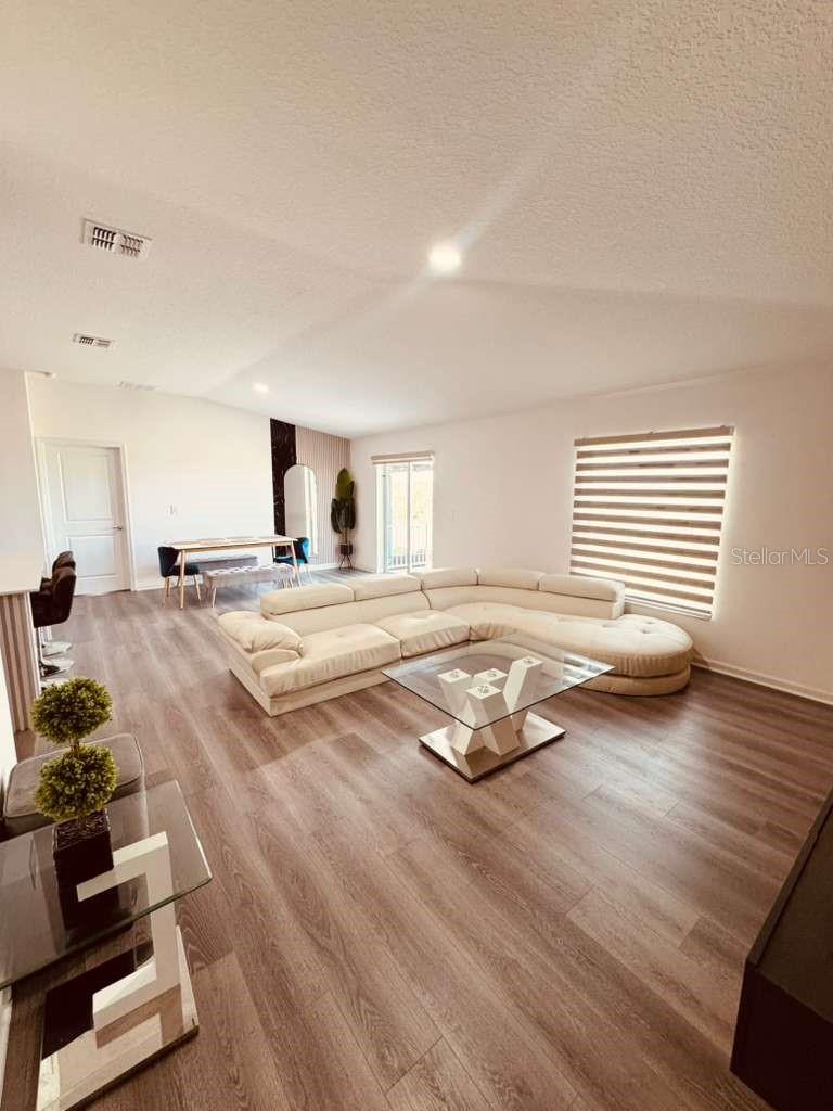 946 LAUREL VIEW WAY, GROVELAND, FL, 34736