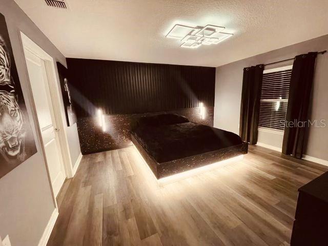 946 LAUREL VIEW WAY, GROVELAND, FL, 34736