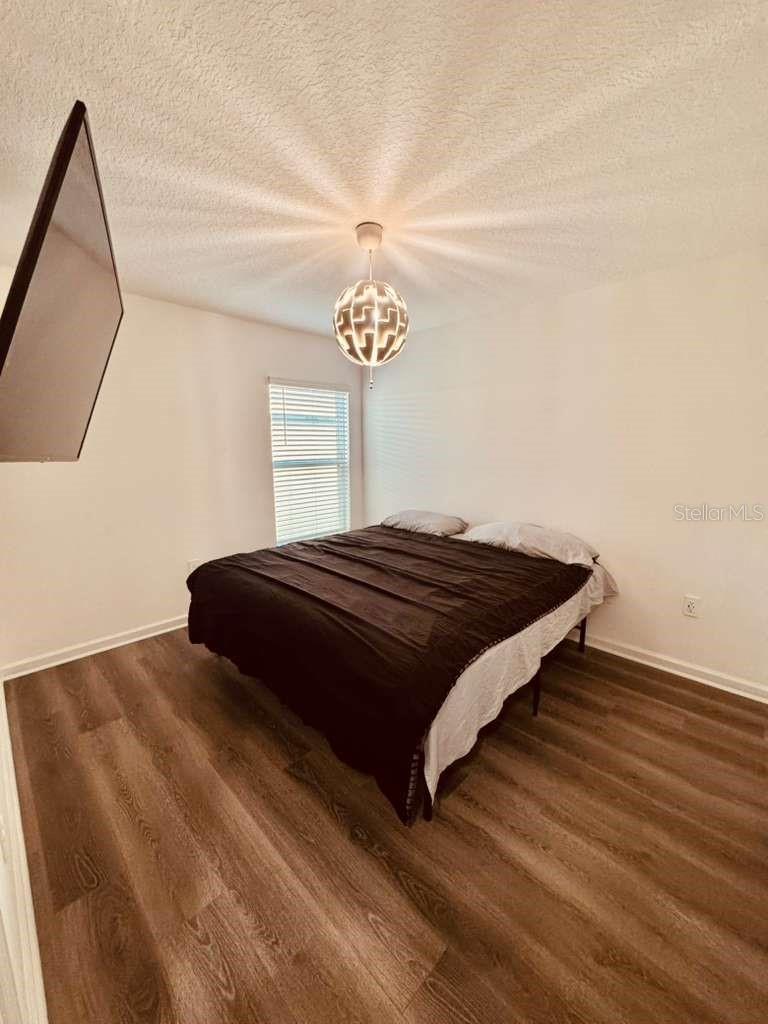 946 LAUREL VIEW WAY, GROVELAND, FL, 34736