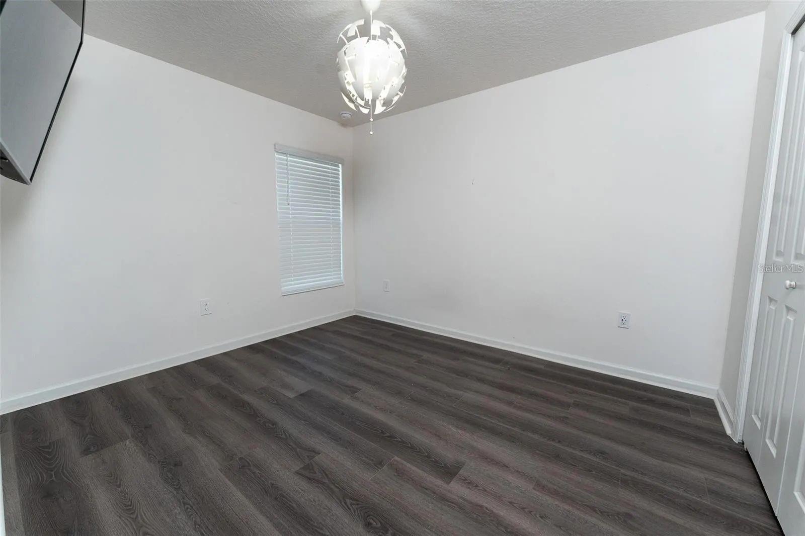 946 LAUREL VIEW WAY, GROVELAND, FL, 34736