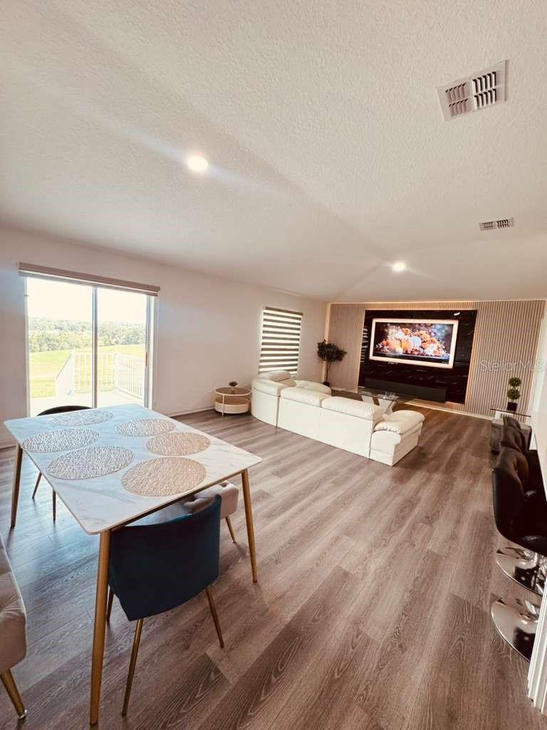 946 LAUREL VIEW WAY, GROVELAND, FL, 34736