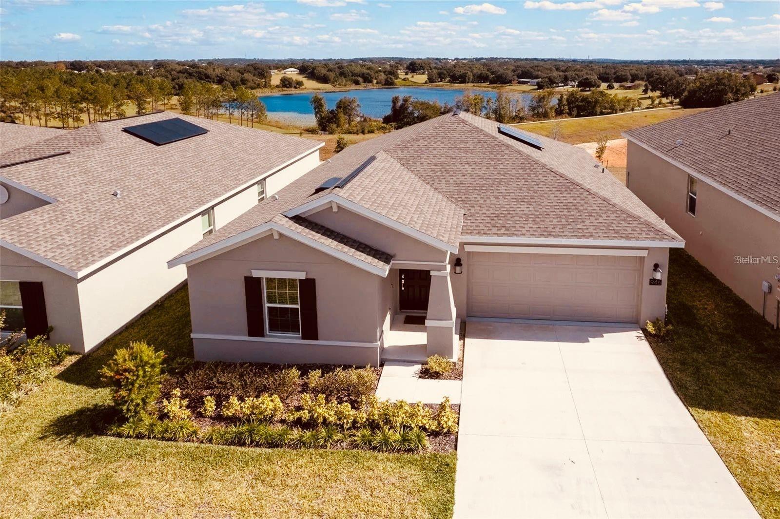 946 LAUREL VIEW WAY, GROVELAND, FL, 34736