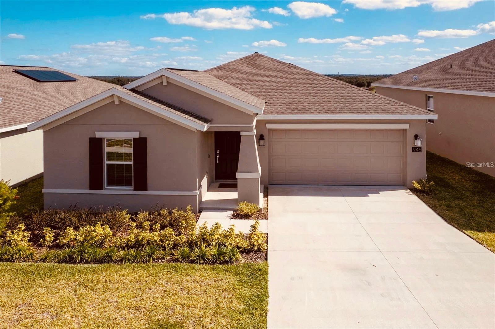 946 LAUREL VIEW WAY, GROVELAND, FL, 34736