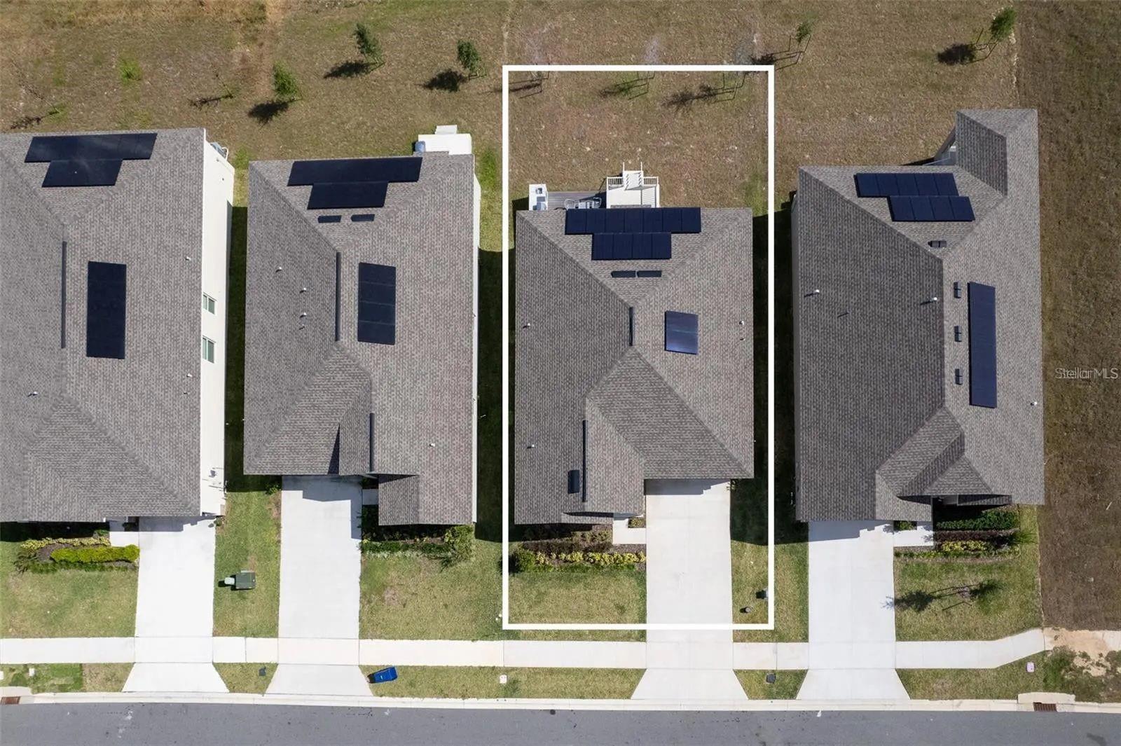 946 LAUREL VIEW WAY, GROVELAND, FL, 34736