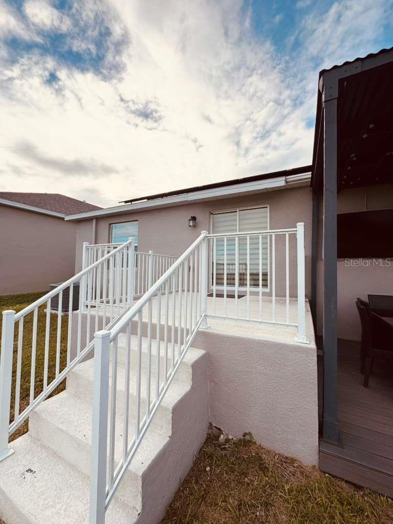 946 LAUREL VIEW WAY, GROVELAND, FL, 34736