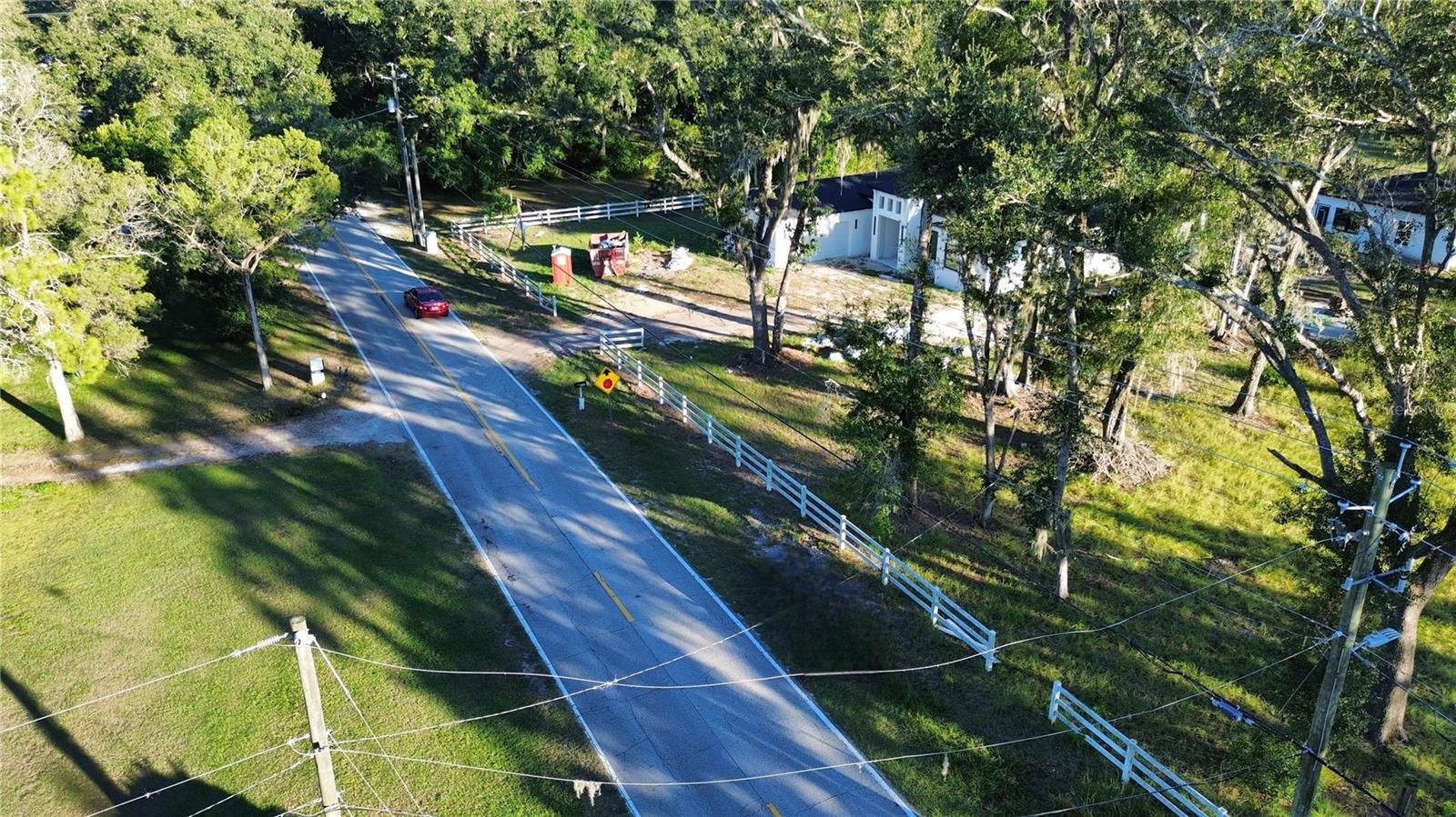 1407 WHITAKER RD, LUTZ, FL, 33559