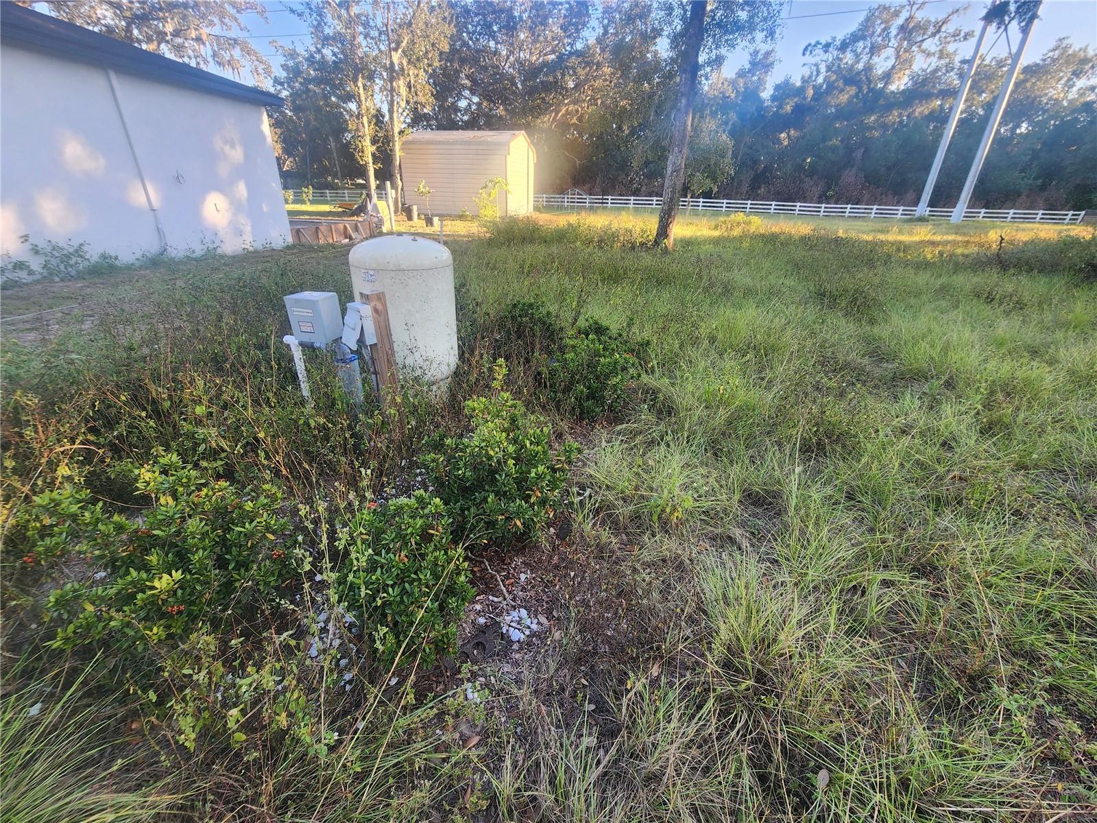 1407 WHITAKER RD, LUTZ, FL, 33559