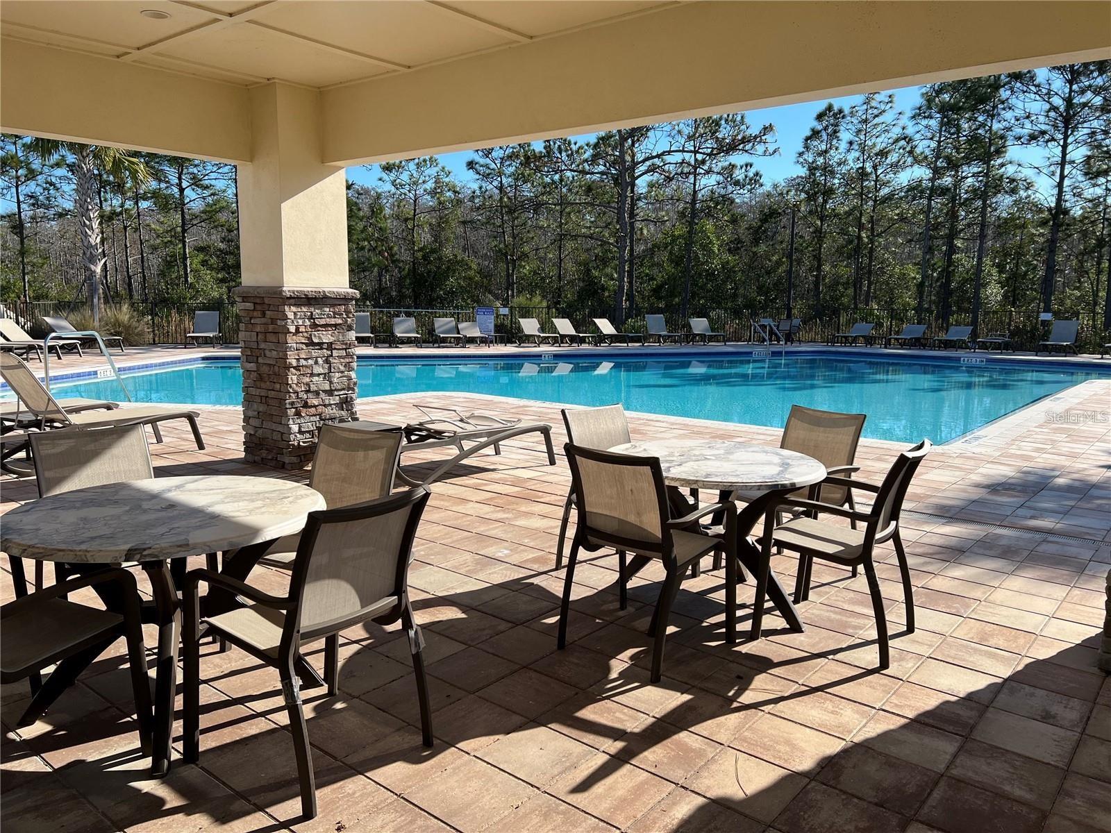 PINEWOOD RESERVE PH 3, ORLANDO, FL, 32829