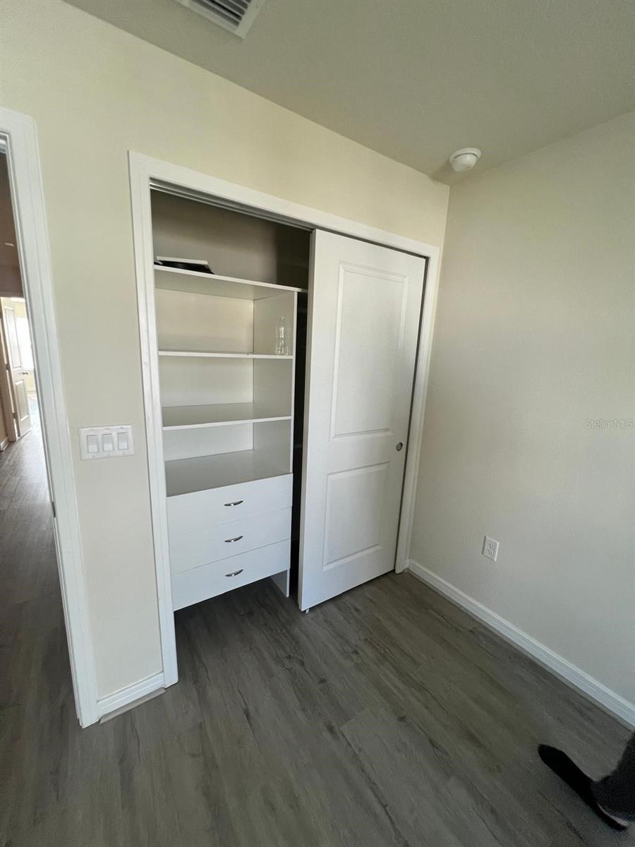 PINEWOOD RESERVE PH 3, ORLANDO, FL, 32829