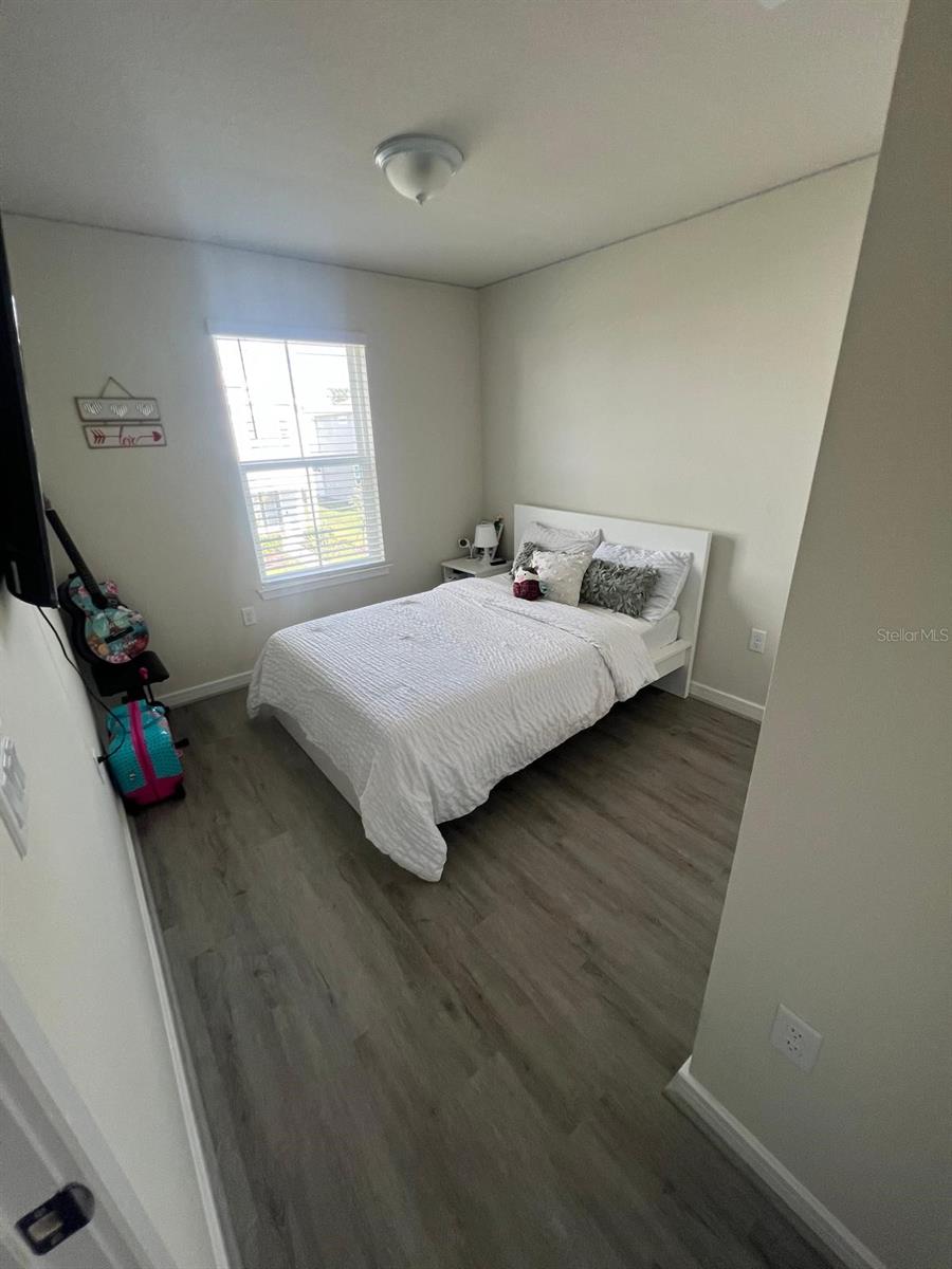 PINEWOOD RESERVE PH 3, ORLANDO, FL, 32829