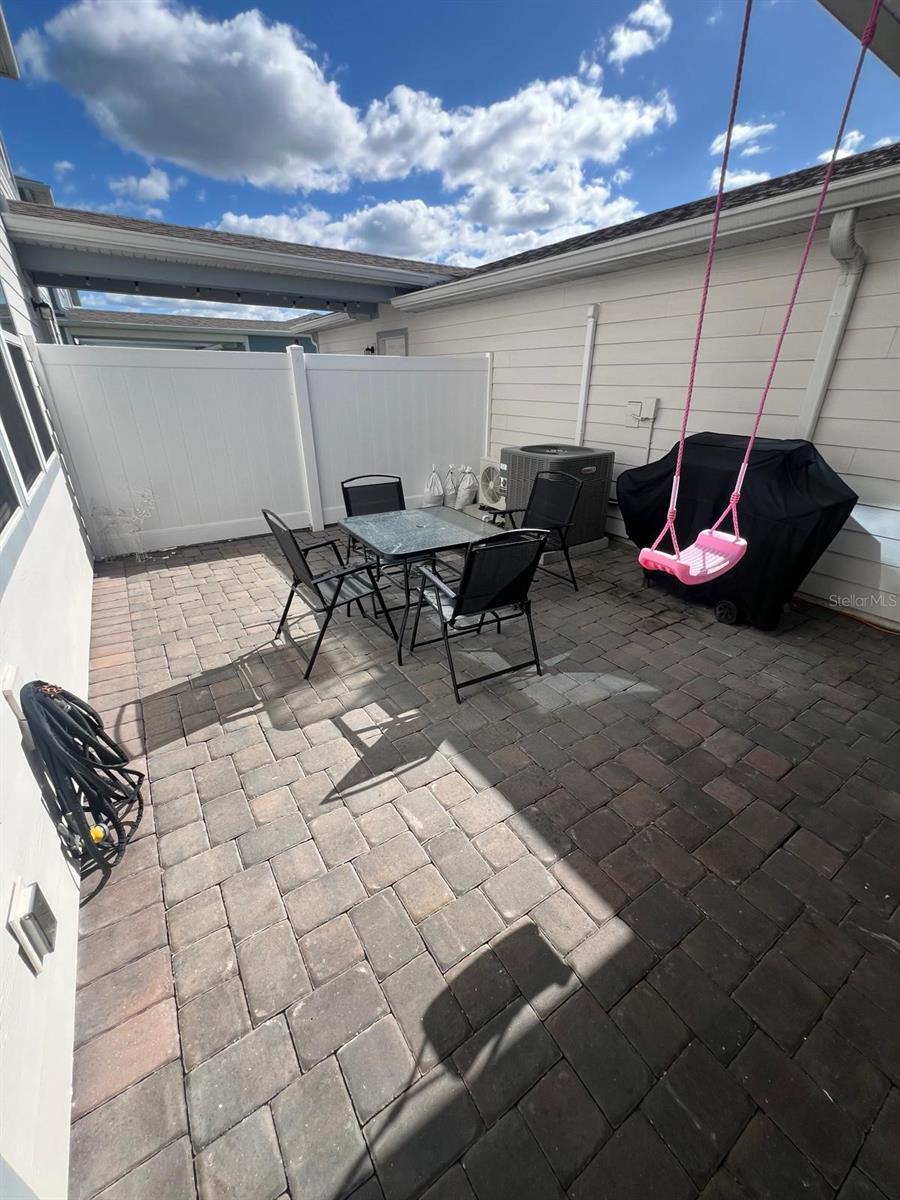 PINEWOOD RESERVE PH 3, ORLANDO, FL, 32829