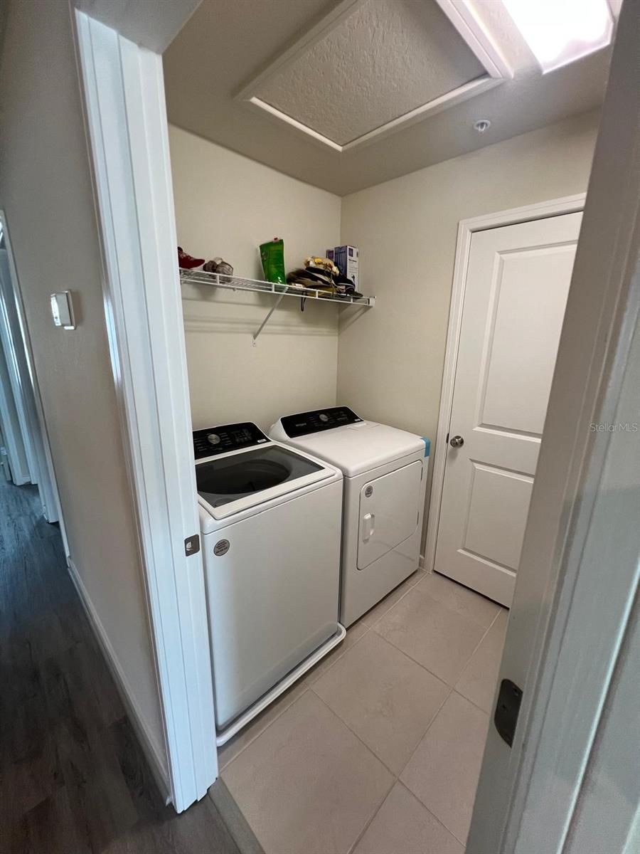 PINEWOOD RESERVE PH 3, ORLANDO, FL, 32829