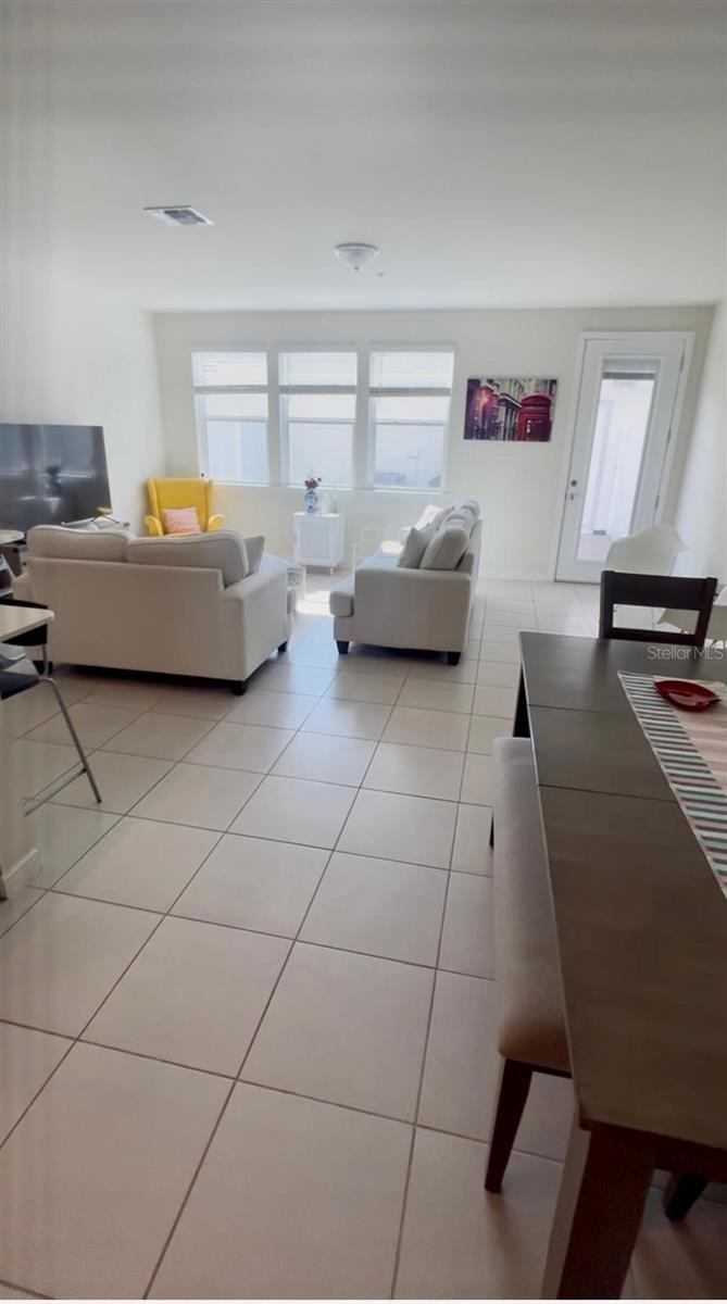 PINEWOOD RESERVE PH 3, ORLANDO, FL, 32829