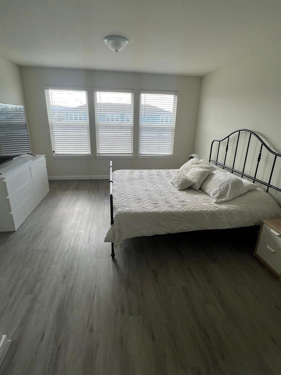 PINEWOOD RESERVE PH 3, ORLANDO, FL, 32829